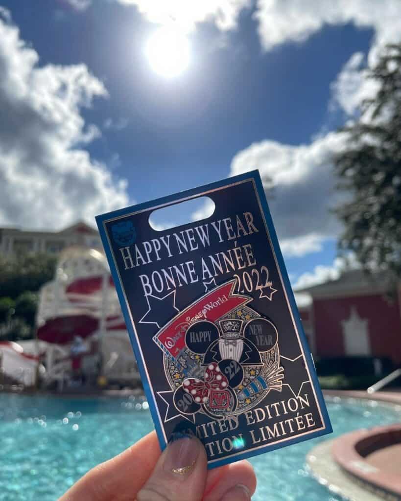 disney-pins