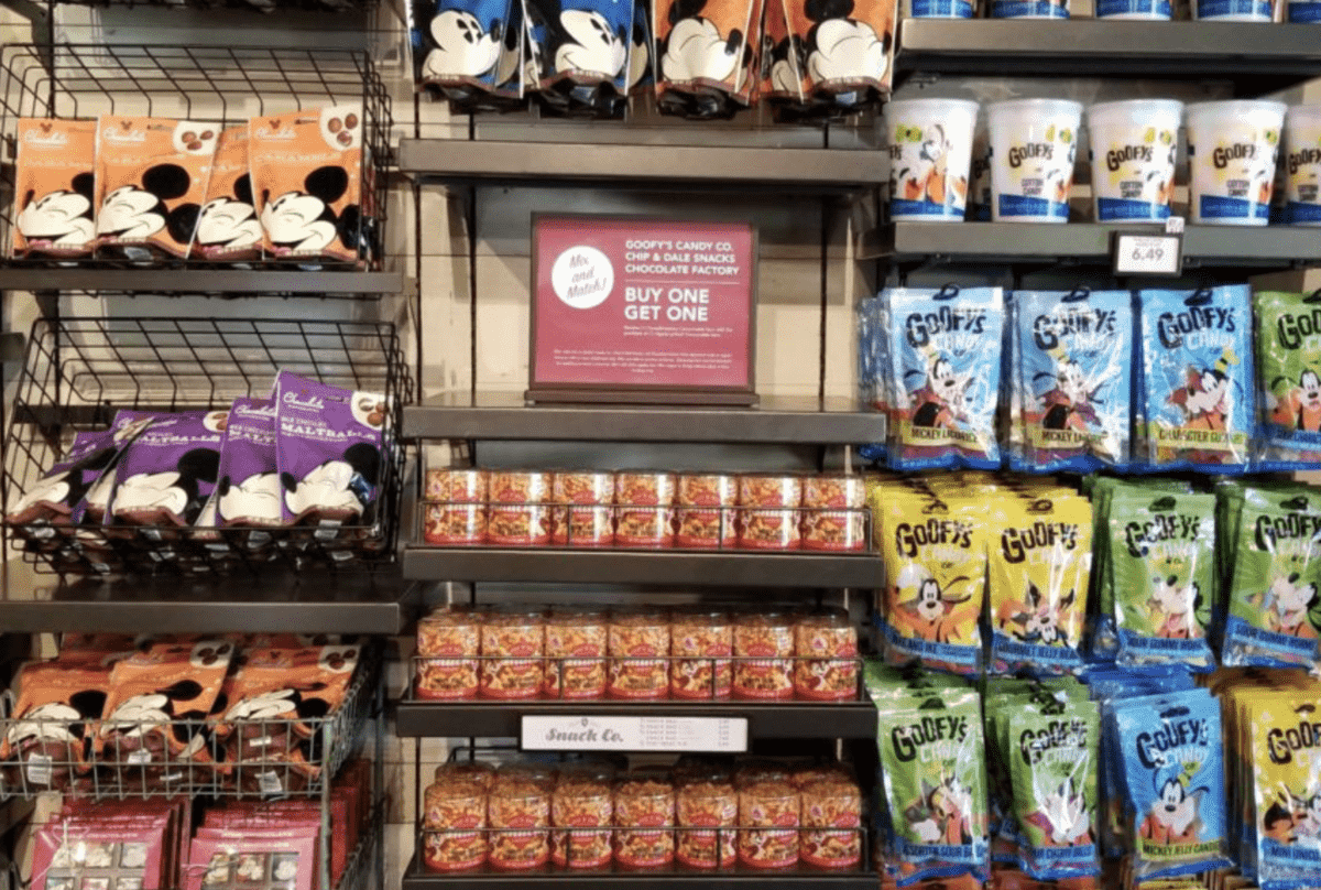 disney-snacks