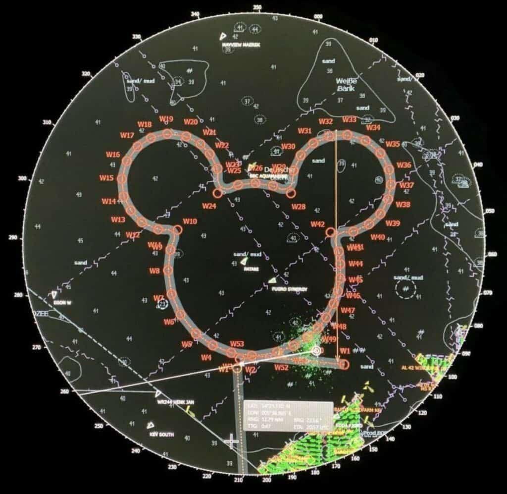 disney-wish-hidden-mickey
