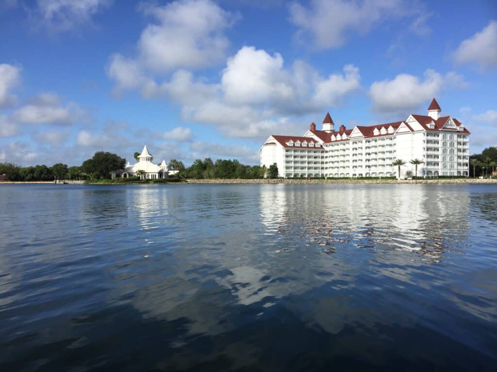 grand-floridian-seven-seas-lagoon