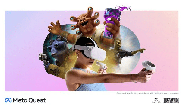 meta-quest-disney-star-wars