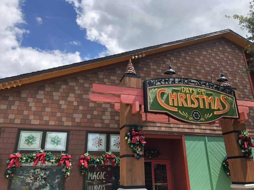 mickeys-days-of-christmas