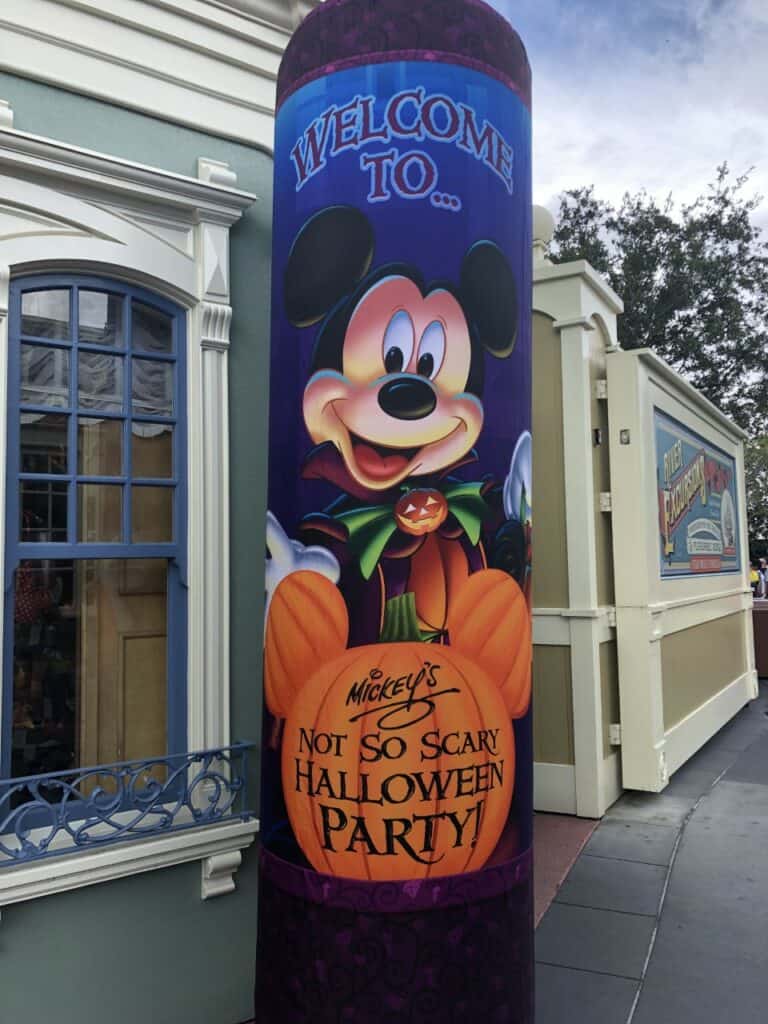 mickeys-not-so-scary