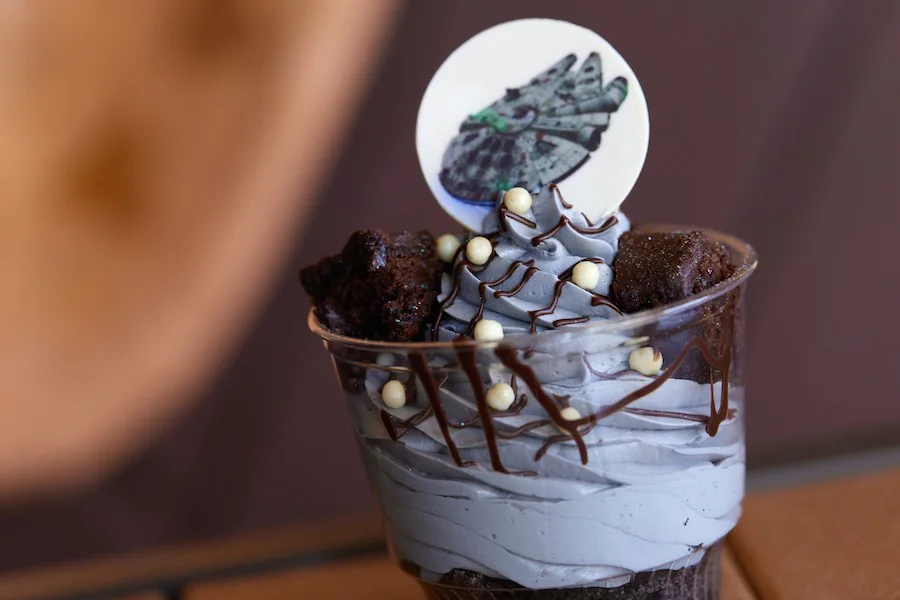 dessert-polynesian-sundae