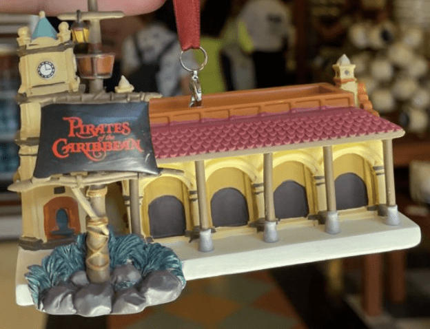 pirates-of-the-caribbean-ornament