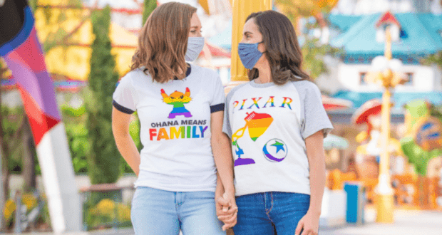 pride-collection-merchandise