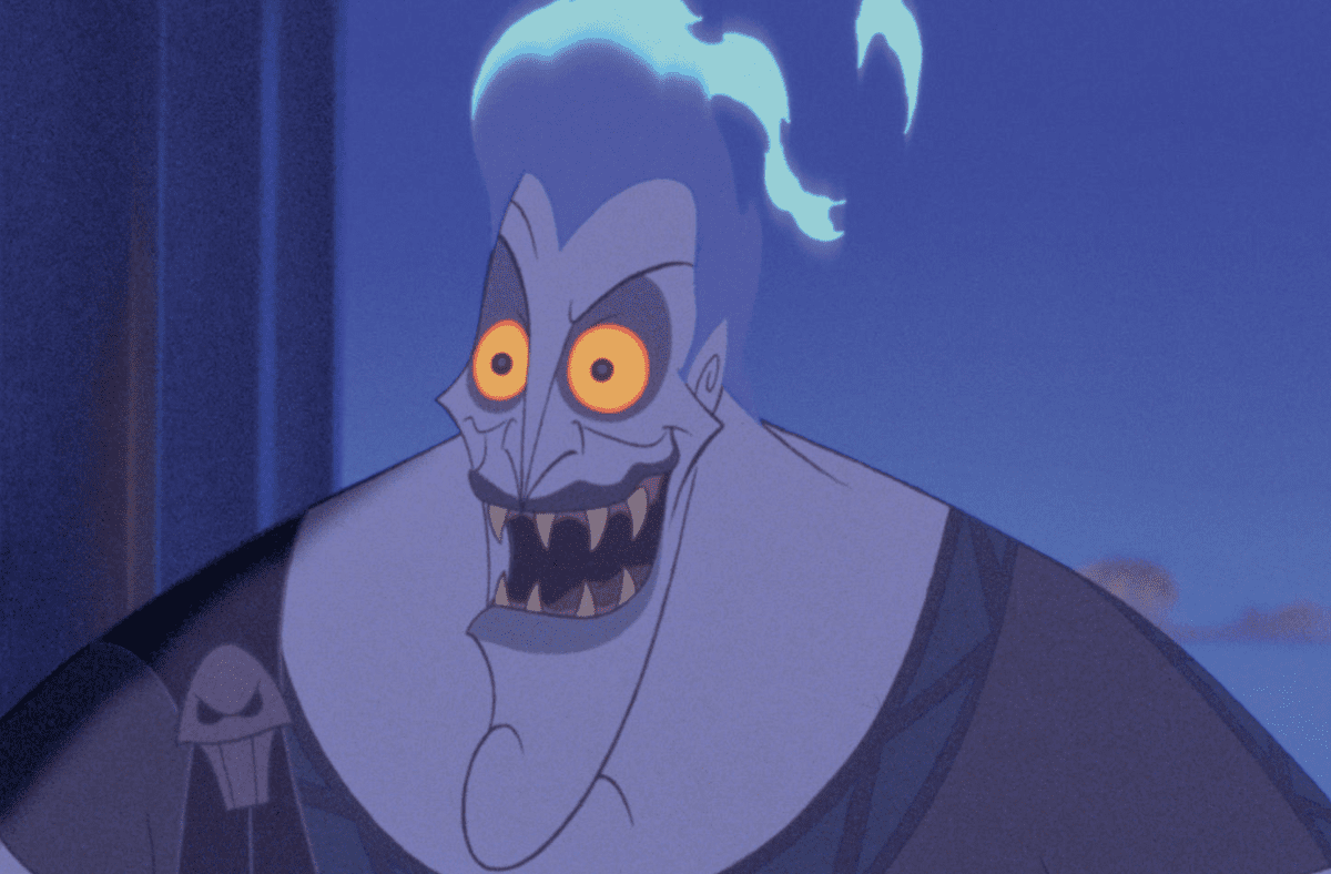 hades-hercules