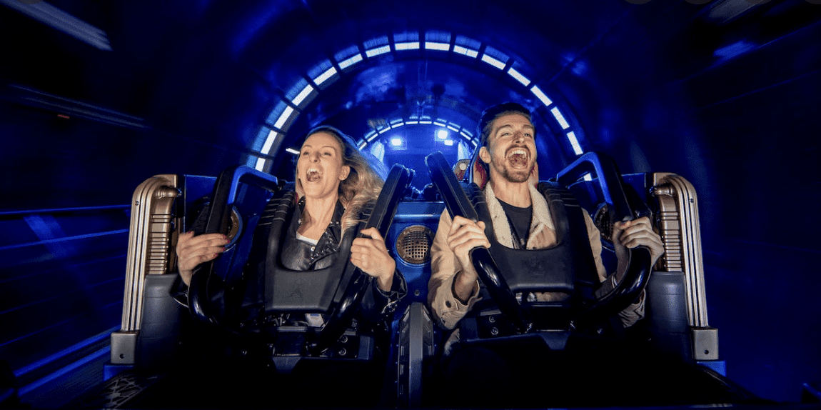 hypserspace-mountain