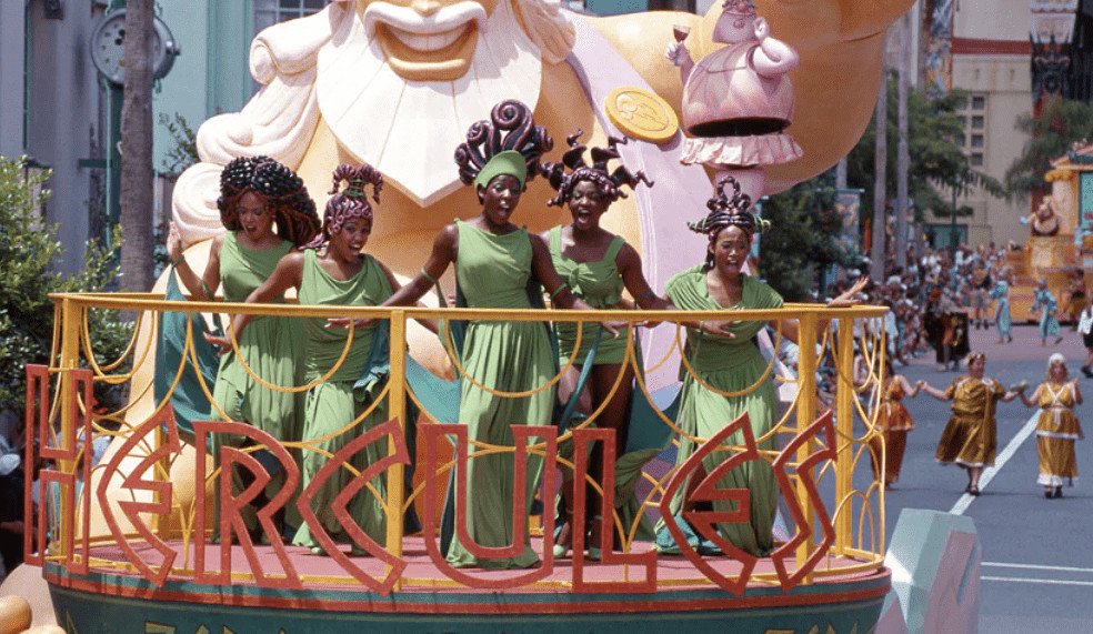 hecules-parade