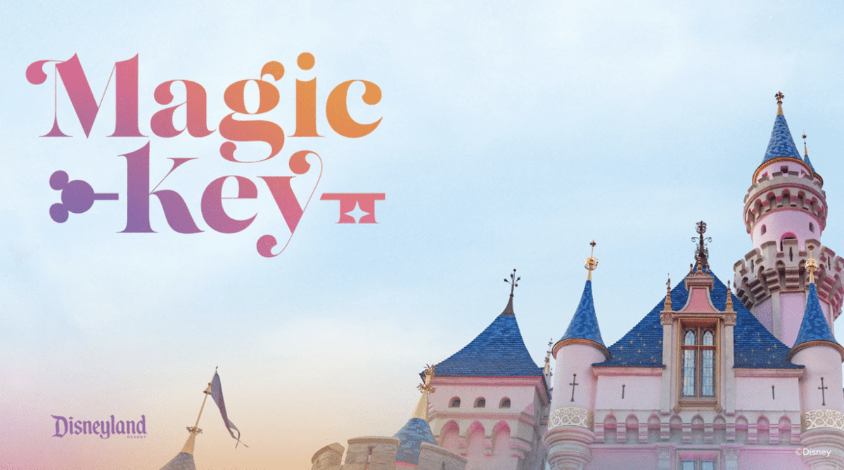 magic-key