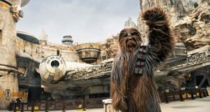 star-wars-galaxys-edge