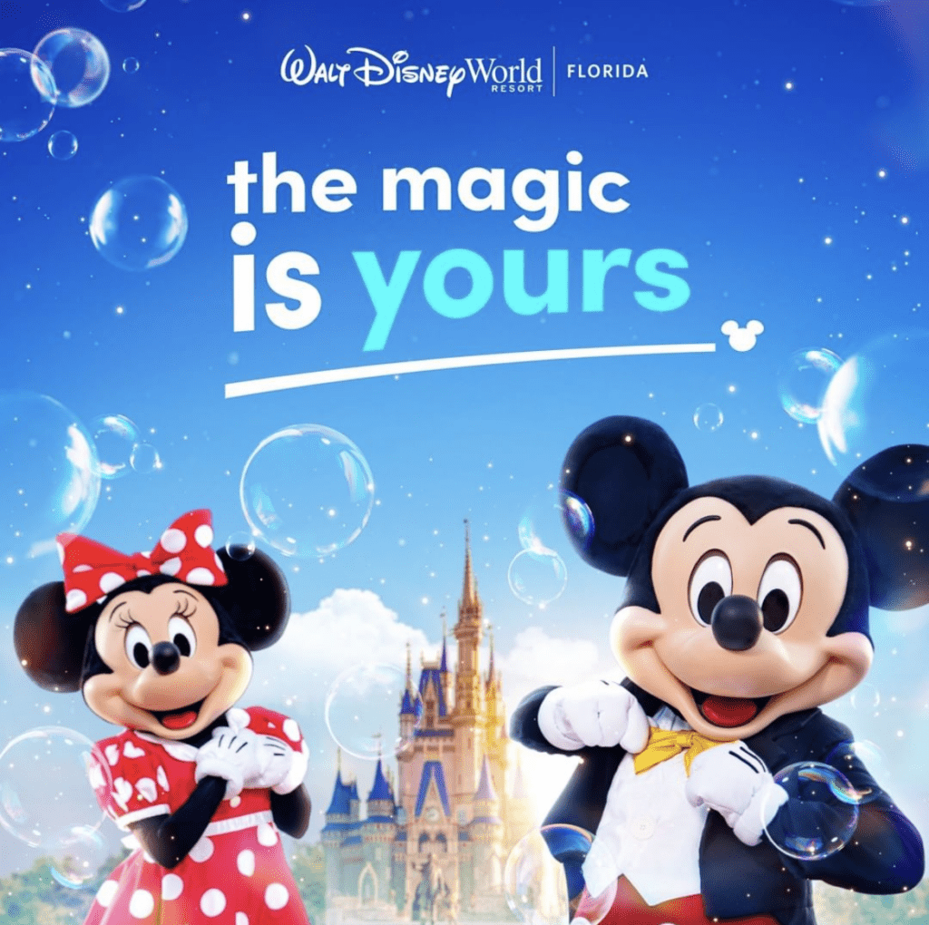 the-magic-is-yours
