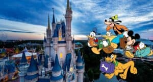 disney-world-plan