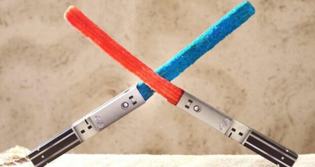 churro-star-wars-may-4