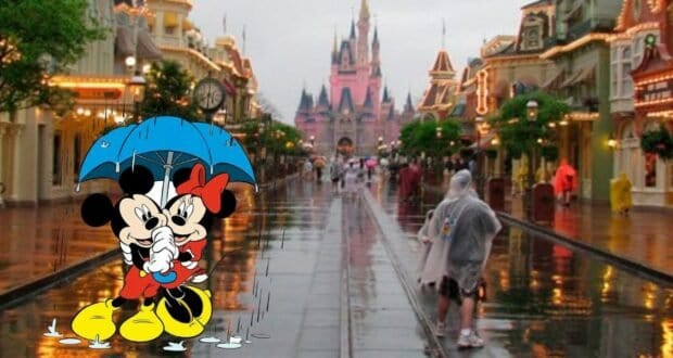 rain-disney-world-mickey-minnie