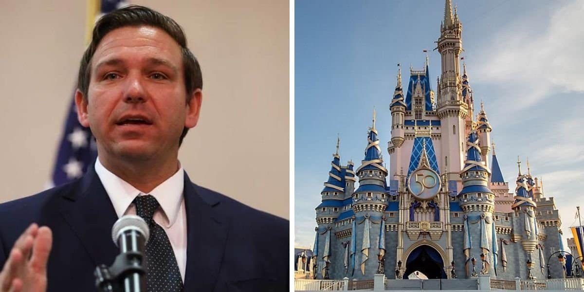 desantis-castle-ron