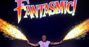 fantasmic-photo-op