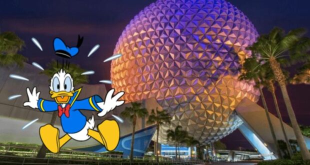 shock-donald-epcot