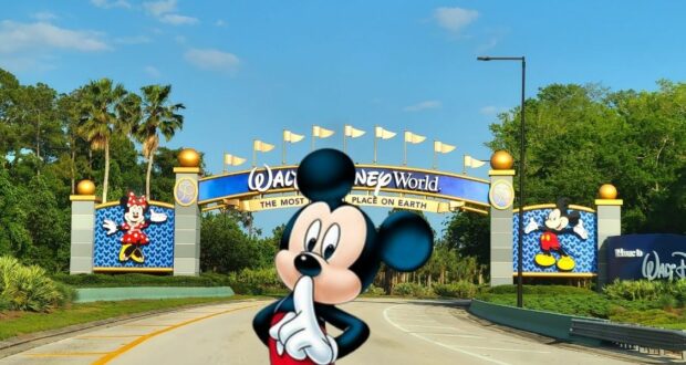 disney-gate-secret