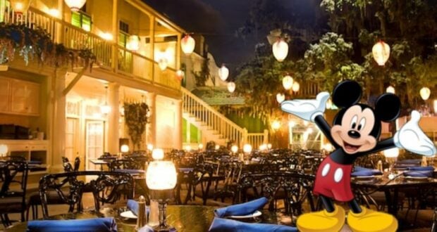 blue-bayou-reopening-mickey