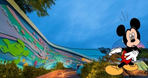 nemo-shock-epcot