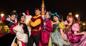 disney-villains