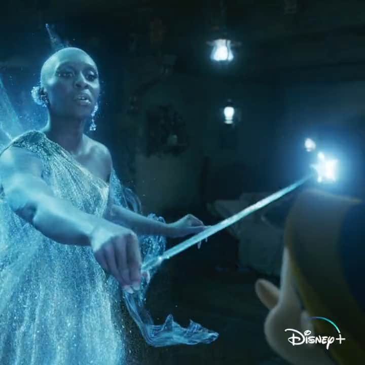 blue-fairy