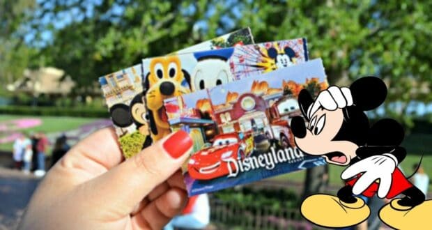 disneyland-lawsuit
