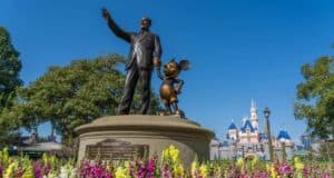 disneyland-resort-partners