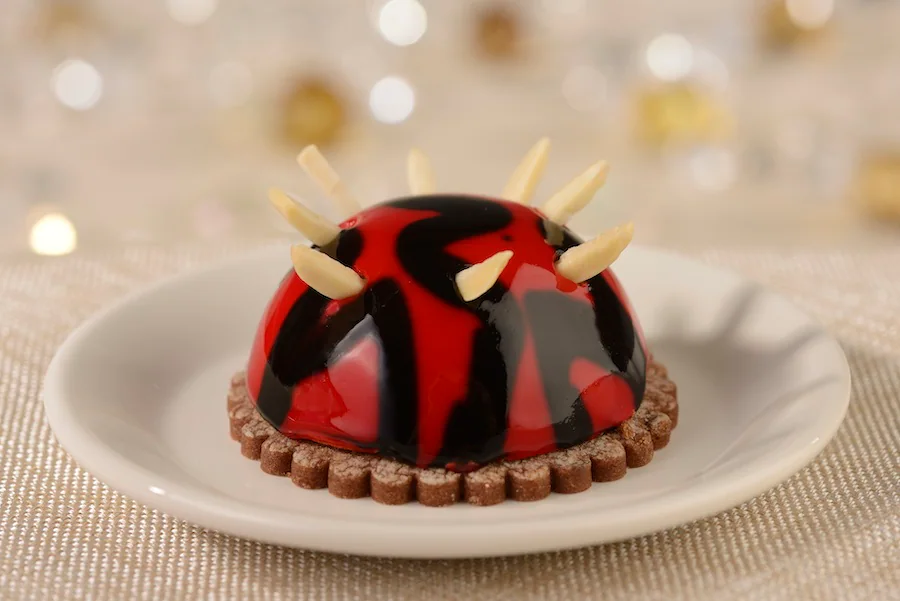 star-wars-creation-dessert