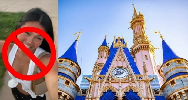 dress-coded-at-disney