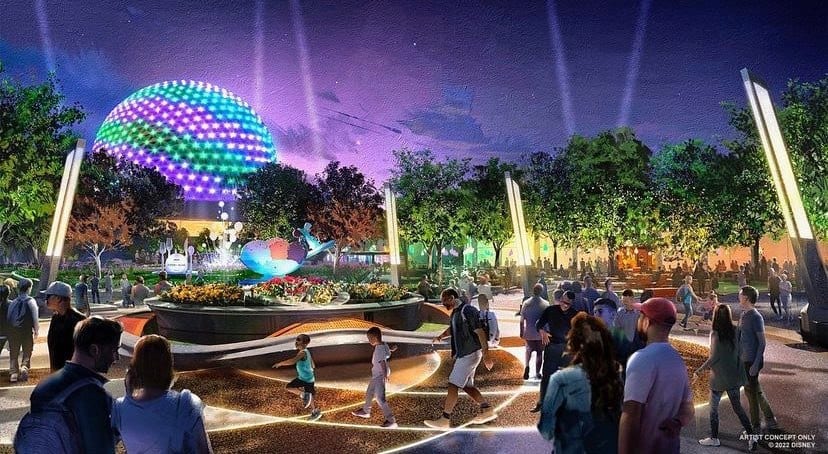 epcot-pavement-world-celebration