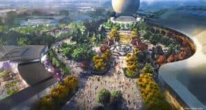 epcot-transformation