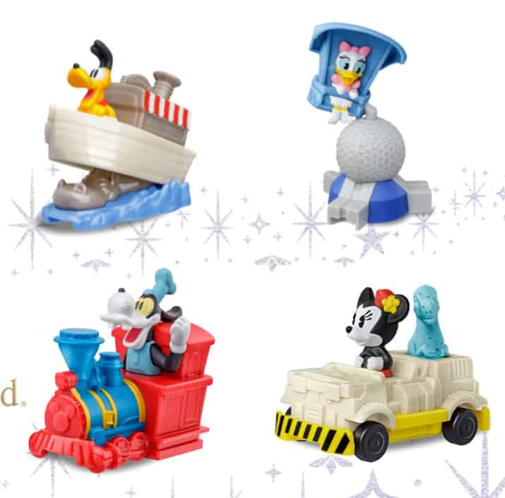 happy-meal-toys