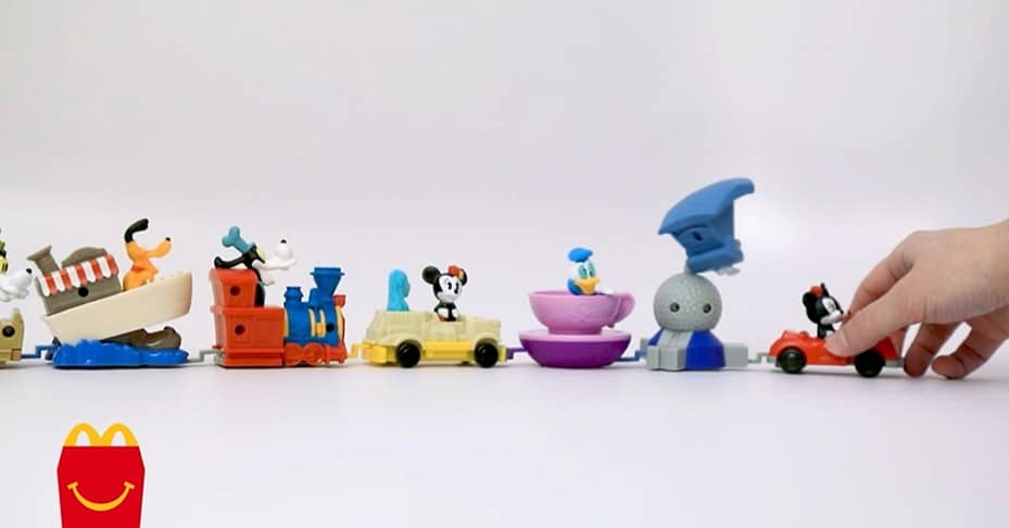 happy-meal-toys