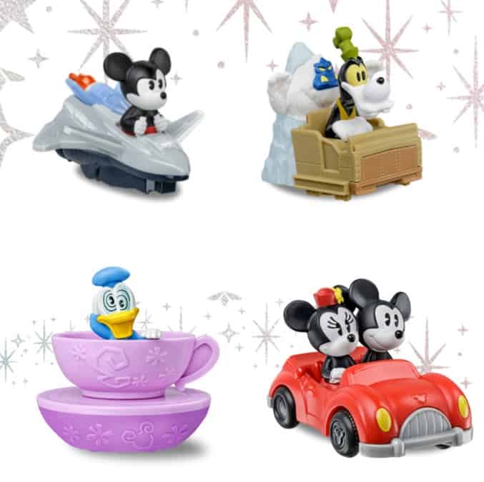 happy-meal-toys