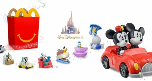 mcdonalds-happy-meal-toys