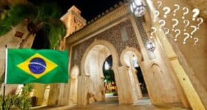 morocco-into-brazil-epcot
