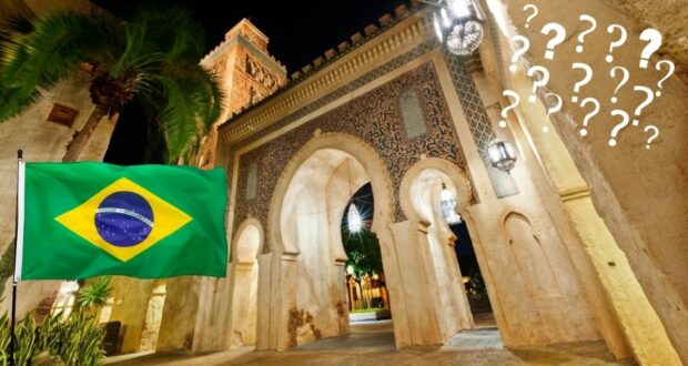 morocco-into-brazil-epcot
