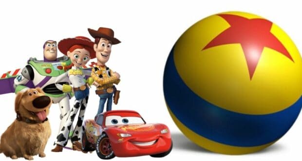 pixar-new-movie