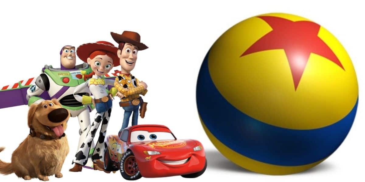 pixar-new-movie