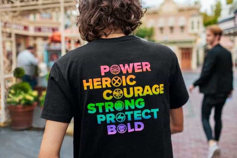 pride-collection-disney