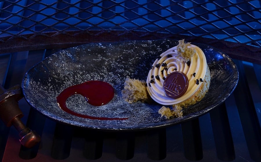 oi-oi-puff-dessert