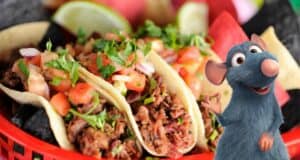 taco-tuesday-disney
