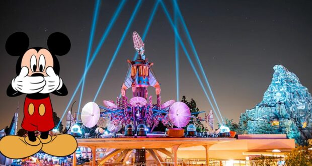 Tomorrowland-d23