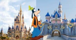 walt-disney-world-disneyland