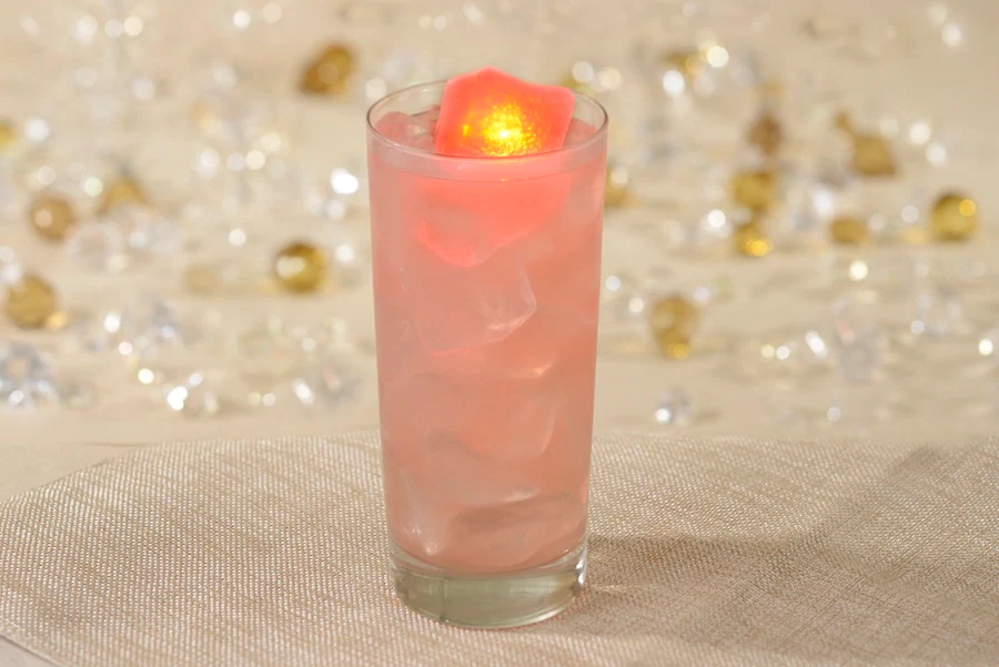 star-wars-day-drink-glow-cube
