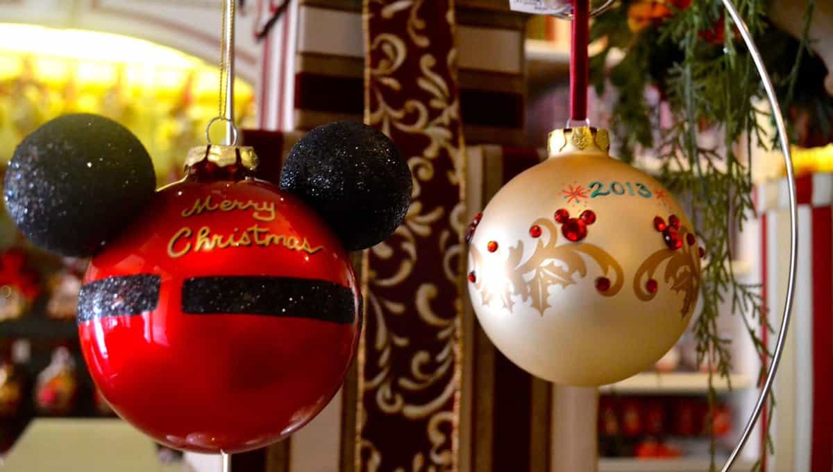 dated-christmas-ornaments