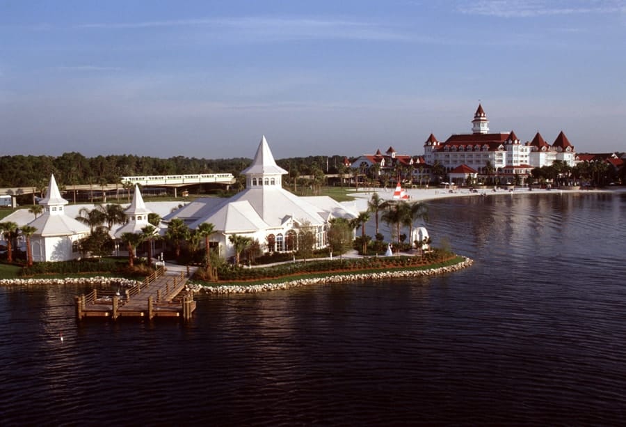 disneys-grand-floridian-wedding-pavilion
