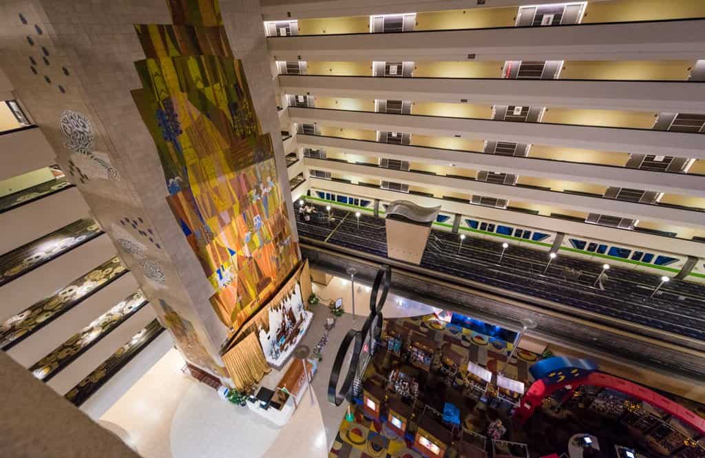 grand-canyon-concourse-contemporary